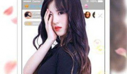 91直播在哪下载,轻松获取热门直播平台