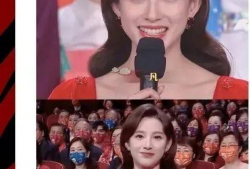 明星吃瓜爆料隐晦图片,隐晦图片背后的吃瓜真相大揭秘