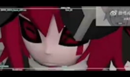 凹凸在线视频,探索虚拟世界的无限魅力