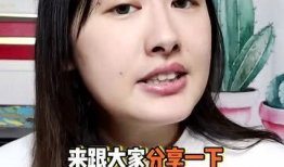 干处女视频,一场关于青春与禁忌的视觉盛宴